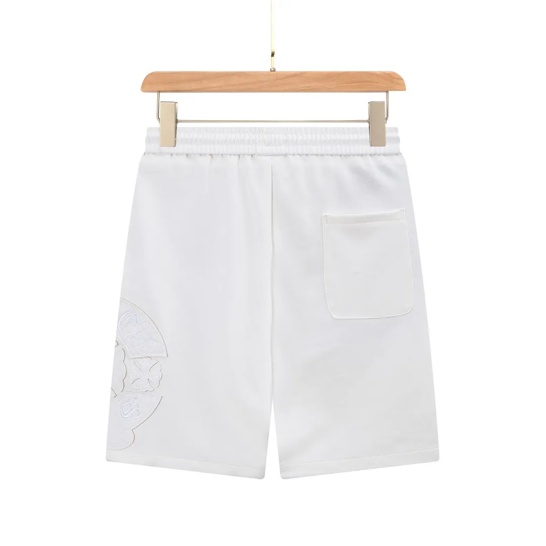 SS New Arrival， 。 Versatile、 ， ， 。Premium ， ， 。M-3x L